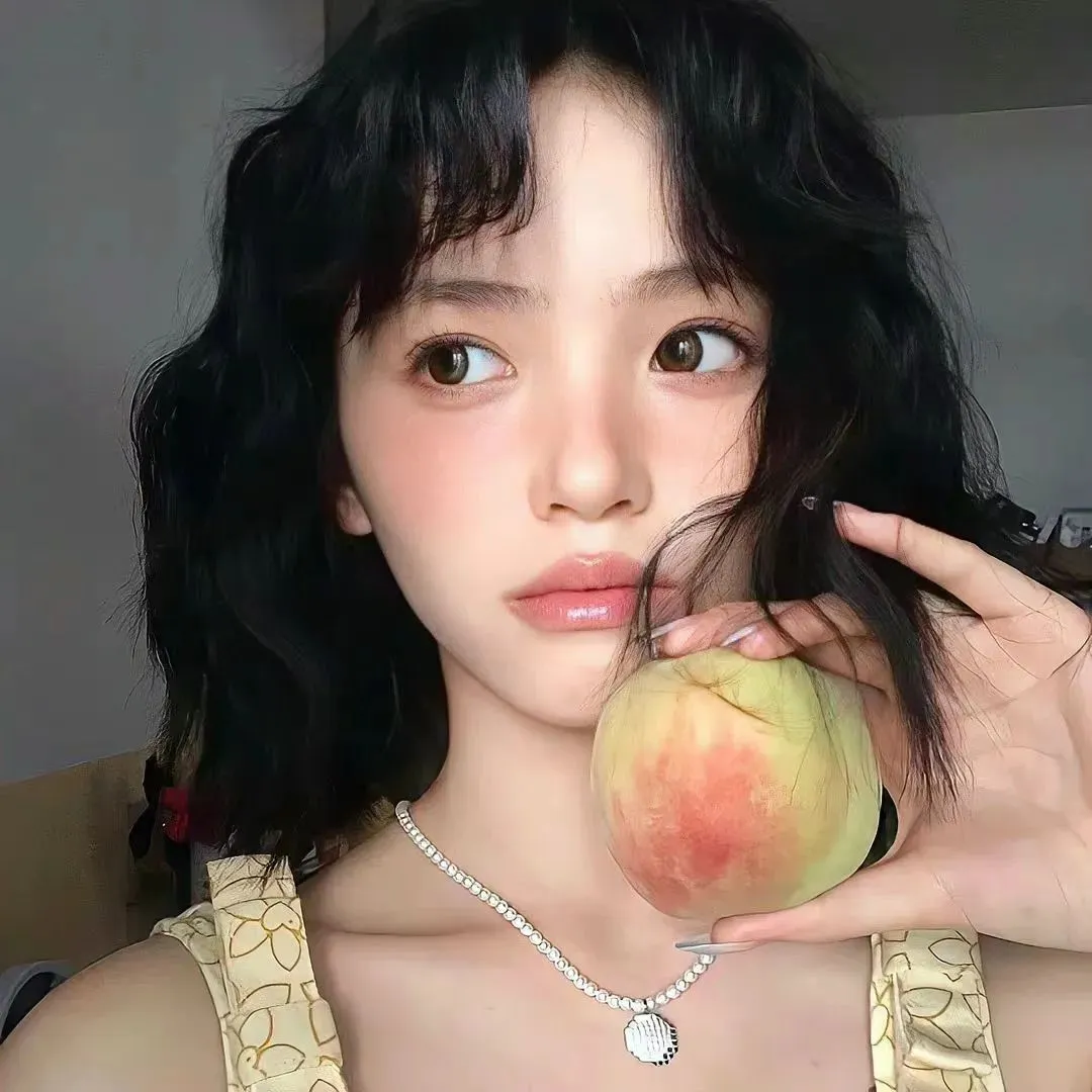 都市女性成长故事《欢乐颂》高清剧集