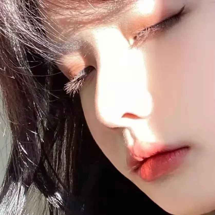 乒乓球世界杯决赛精彩瞬间全回顾