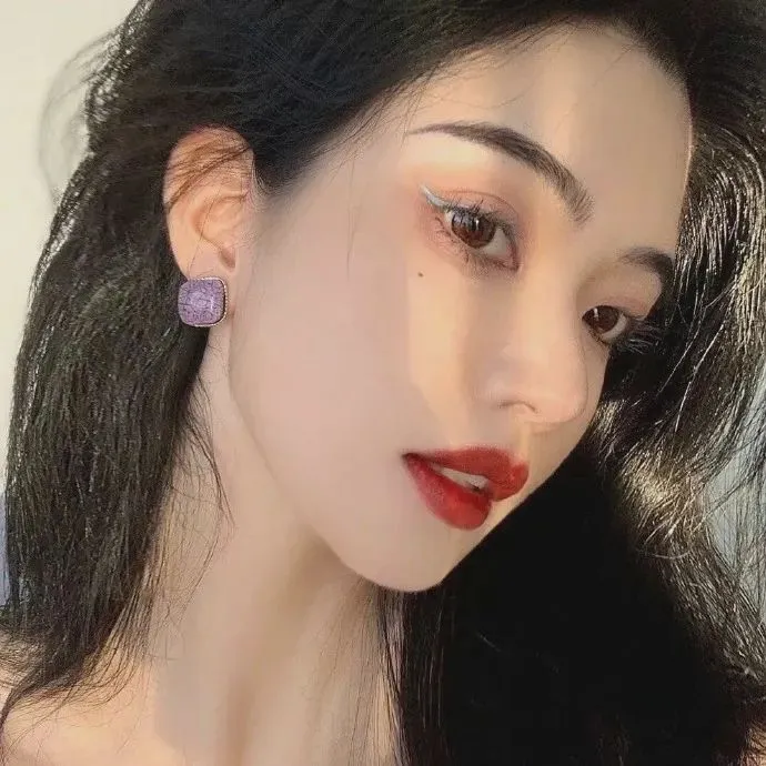 4K超清流行音乐演唱会现场全记录