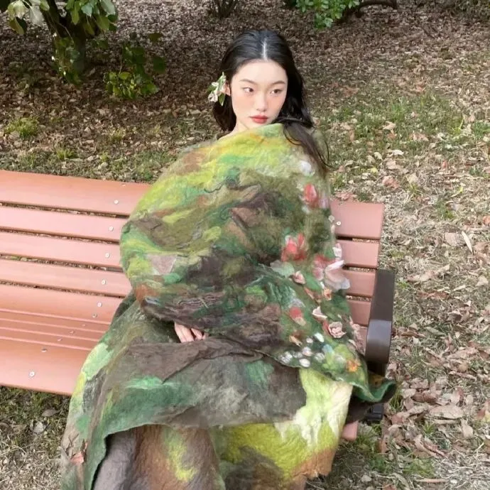 历史大剧《康熙王朝》高清震撼上线