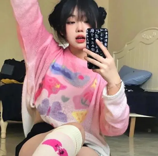 都市爱情电影《前任3》超清观看